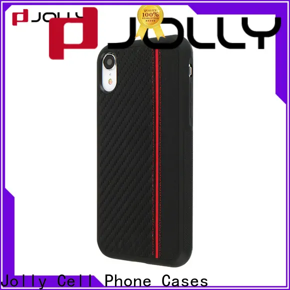 wood customized back cover supply for iphone xs 1