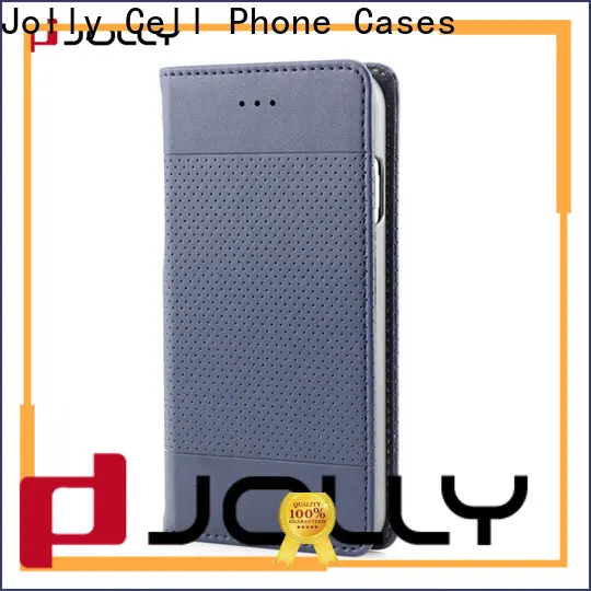 Jolly best cheap phone cases supplier for iphone xr 1