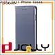 Jolly best cheap phone cases supplier for iphone xr 1