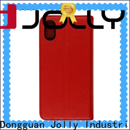 Jolly magnetic essential phone case company for mobile phone 1