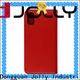 Jolly magnetic essential phone case company for mobile phone 1
