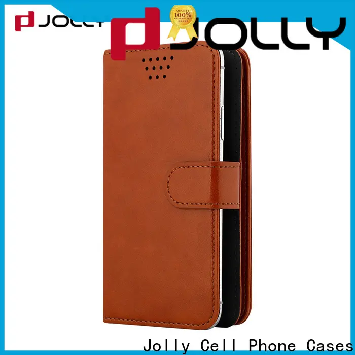 best wholesale phone cases with adhesive for cell phone 1
