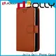 best wholesale phone cases with adhesive for cell phone 1