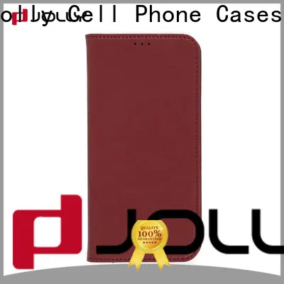 new waterproof cell phone case with credit card holder for sale 1