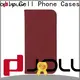 new waterproof cell phone case with credit card holder for sale 1