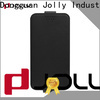 new universal smartphone case with adhesive for sale 1