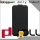 new universal smartphone case with adhesive for sale 1