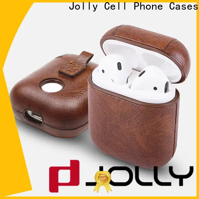 superior quality airpod charging case manufacturers for earbuds 1