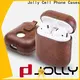 superior quality airpod charging case manufacturers for earbuds 1