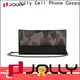 Jolly best phone clutch case supply for sale 1