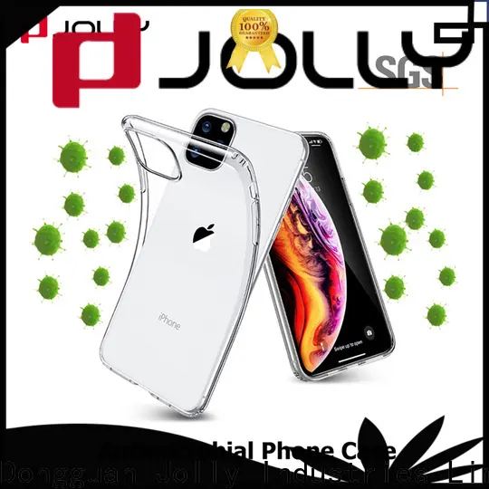 natural mobile back cover designs supplier for sale 1