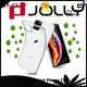 natural mobile back cover designs supplier for sale 1