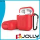 Jolly top airpod charging case suppliers for earpods 1