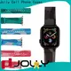 Jolly best watch straps company for sale 1