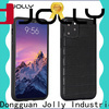 Jolly custom customized back cover supply for sale 1