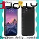 Jolly custom customized back cover supply for sale 1