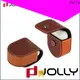 Jolly wholesale airpods case charging manufacturers for earbuds 1