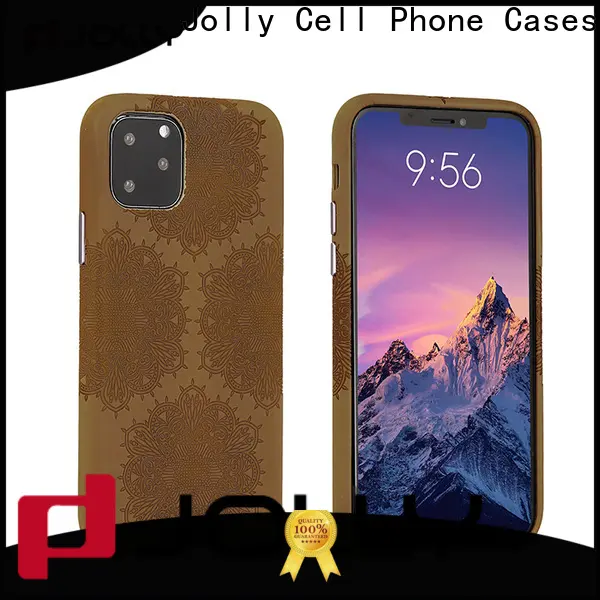 Jolly mobile cover for busniess for iphone xr 1