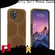 Jolly mobile cover for busniess for iphone xr 1