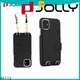 top phone case maker with slot for iphone xs 1