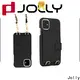 Jolly best phone clutch case company for smartpone 1