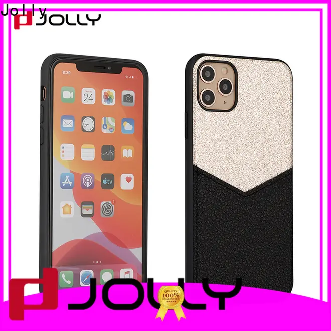 custom mobile back cover printing online supply for iphone xr 1