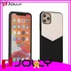 custom mobile back cover printing online supply for iphone xr 1