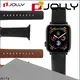 latest new watch strap factory for sale 1