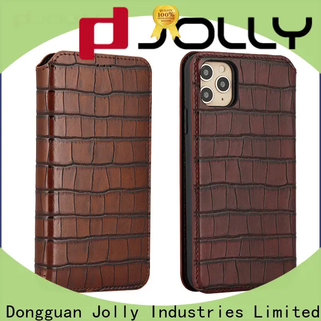 new phone case brands manufacturer for iphone x 1