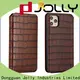 new phone case brands manufacturer for iphone x 1