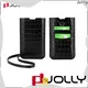 Jolly cell phone pouch factory for cell phone 1