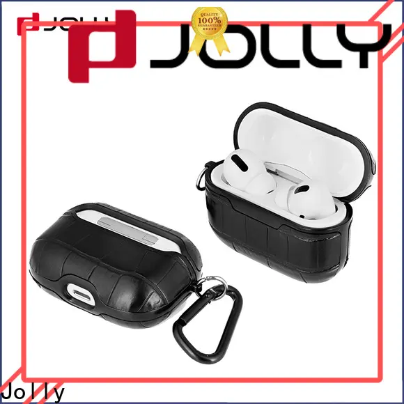 custom airpod charging case company for sale 1