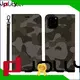 Jolly slim leather designer cell phone cases supplier for mobile phone 1