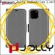 Jolly latest phone case maker factory for apple 1