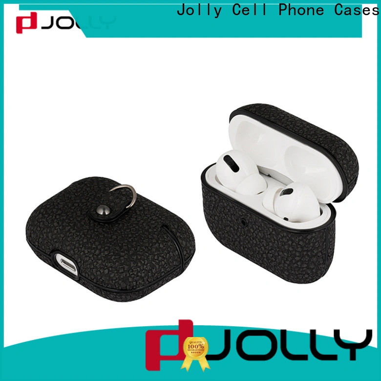 good selling airpods carrying case suppliers for earpods 1