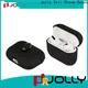 good selling airpods carrying case suppliers for earpods 1