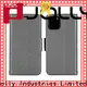 Jolly latest magnetic flip phone case with slot for mobile phone 1