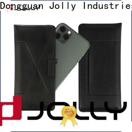Jolly best phone case maker with slot for sale 1