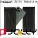 Jolly best phone case maker with slot for sale 1