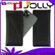 wholesale leather phone case company for sale 1
