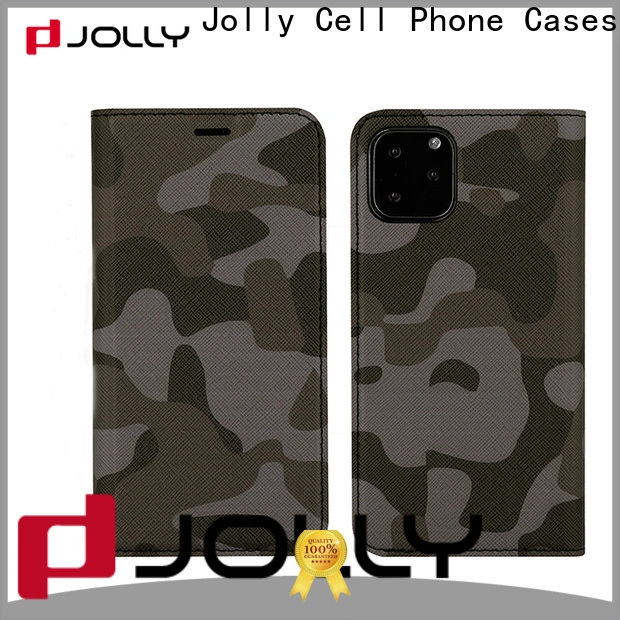 Jolly cell phone cases supplier for sale 1