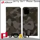 Jolly cell phone cases supplier for sale 1