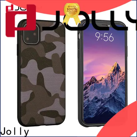 engraving Anti-shock case online for iphone xs 1
