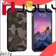 engraving Anti-shock case online for iphone xs 1