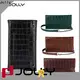 Jolly latest clutch phone case supply for cell phone 1