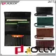 Jolly new crossbody smartphone case company for sale 1