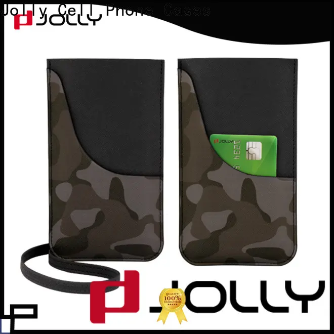 best cell phone pouch supply for cell phone 1