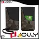 best cell phone pouch supply for cell phone 1