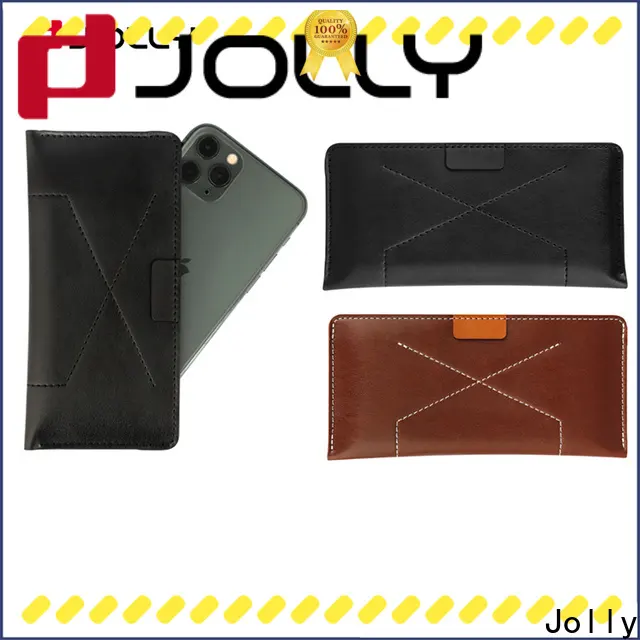top protective phone cases with adhesive for cell phone 1