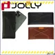 top protective phone cases with adhesive for cell phone 1
